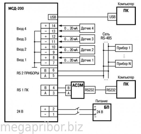 cxema_podklyucheniya_mcd-200xx_x600x572xxx