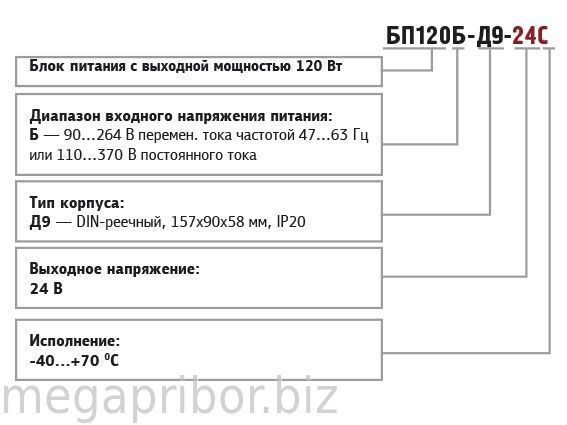 zakazbp120_nxx_x567x425xxx