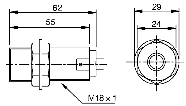 la18_gab-utpl