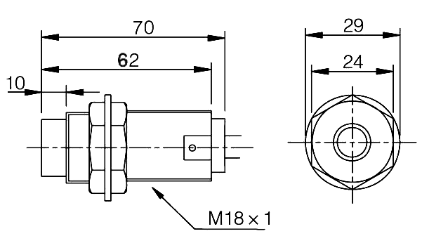 la18_gab-neutpl