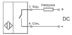 la-1x-pic-7