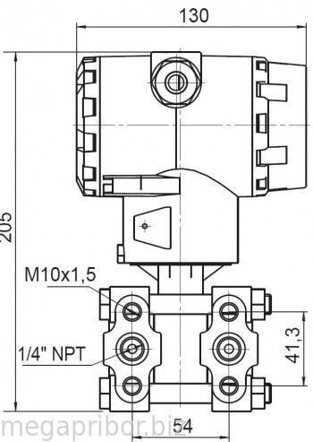 konctruktivnoe_icpolnenie_datchika_pd200-dd_modeli_155-2xx_x350x494xxx